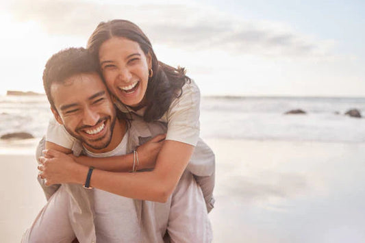 Can Stress Affect Fertility? What the Science Says — and How to Test at Home