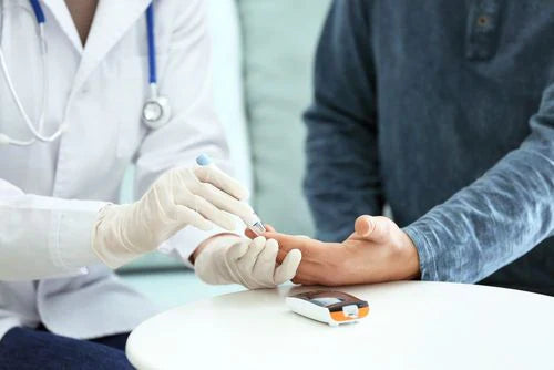 At-Home Fertility Testing vs Clinic Testing: Which Is Right for You?