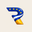 RapidTest Europe logo