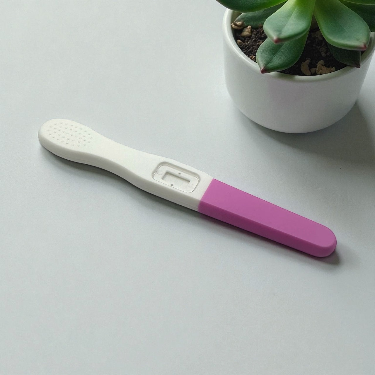 HPV-Schnelltest – Schnelles, diskretes Screening für zu Hause